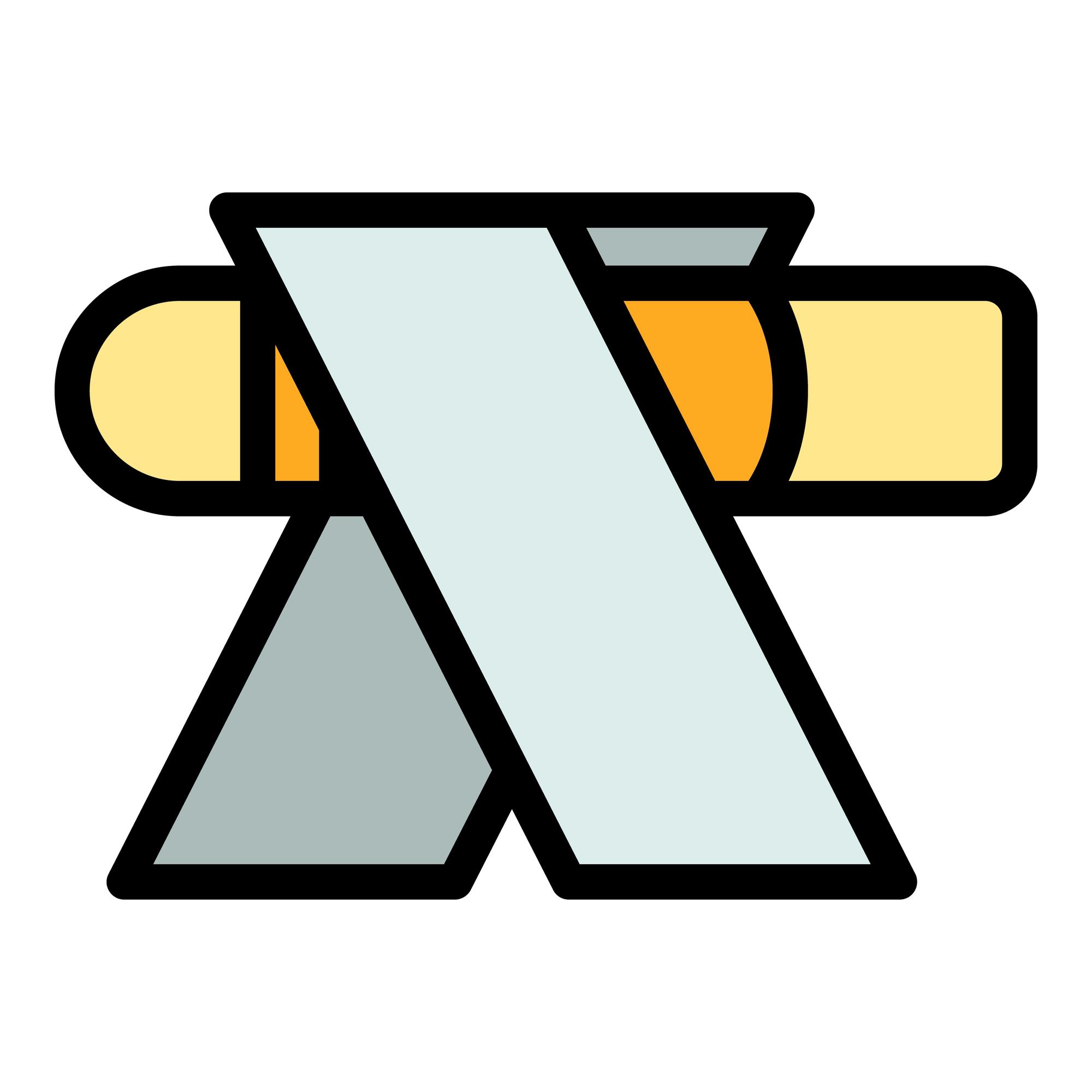 Haft — personalizowane prace rękodzielnicze logo